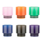 Drip Tip 810 PJ067 (5PCS) - Prestige Drip Tip