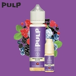 pack-fruits-rouges-glaces-60ml-le-pod-liquide-by-pulp