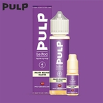 pack-fruits-rouges-glaces-60ml-le-pod-liquide-by-pulp