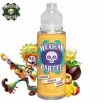limonade-mangue-passion100ml-mexican-cartel