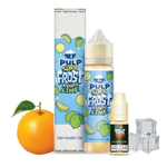 pack-atlantic-lime-super-frost-60ml-pulp