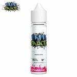 Strawberry 50ml - Vape Sauce (ex Cloud Niners)