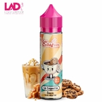 la-coquette-50ml-les-collegues-by-liquidarom