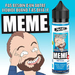 meme-50ml-swoke
