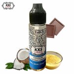 chocolate-coconut-custard-50ml-kxs
