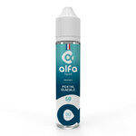 menthe-glaciale-50ml-alfaliquid-fraicheur