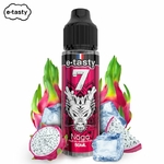 naga-50ml-sept-by-etasty