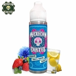 limonade-fruits-rouges-bleuets-50ml-mexican-cartel