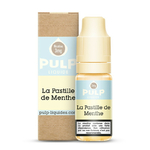 la-pastille-de-menthe-10ml-pulp