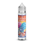 Double Cotton Candy 50ml - American Dream by Savourea