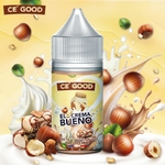 concentre-el-crema-bueno-30ml-ce-good