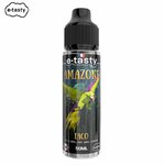 Iaco 50ml - Amazone by E.Tasty