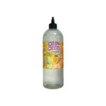 Agrumes 1L - Big Juice