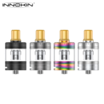 atomiseur-zenith-m-minimal-4ml-innokin