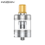 atomiseur-zenith-minimal-4ml-innokin