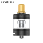 atomiseur-zenith-minimal-4ml-innokin