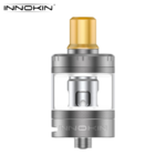 atomiseur-zenith-minimal-4ml-innokin