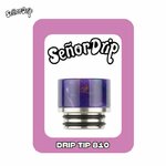drip-tip-810-galaxy-senor-drip-tip