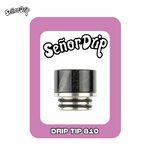drip-tip-810-galaxy-senor-drip-tip