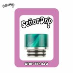 drip-tip-810-galaxy-senor-drip-tip