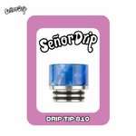 drip-tip-810-galaxy-senor-drip-tip