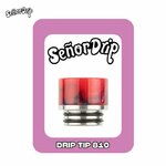 drip-tip-810-galaxy-senor-drip-tip
