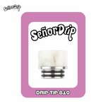drip-tip-810-galaxy-senor-drip-tip