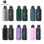 kit-thelema-aura-45-lost-vape