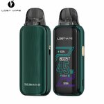 kit-thelema-aura-45-lost-vape