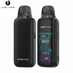 kit-thelema-aura-45-lost-vape