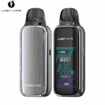 kit-thelema-aura-45-lost-vape