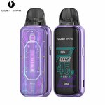 kit-thelema-aura-45-lost-vape