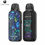 kit-thelema-aura-45-lost-vape