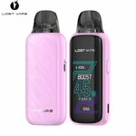 kit-thelema-aura-45-lost-vape