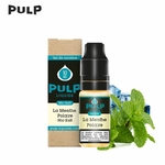 la-menthe-polaire-10ml-pulp-nic-salt