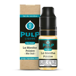 la-menthe-polaire-10ml-pulp-nic-salt