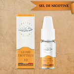 globe-trotteur-10ml-nic-salt-petit-nuage