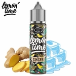 ginger-50ml-lemon-time-by-eliquid-france