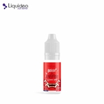 Freeze Ice Juneberry 10ml - Liquideo