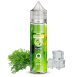 pastis-13-50ml-liquidarom