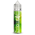 Pastis 13 50ml - Liquidarom