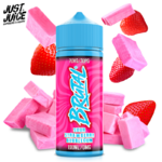 sour-strawberry-bubble-gum-100ml-brutal-by-just-juice