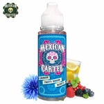 limonade-fruits-rouges-bleuets-100ml-mexican-cartel