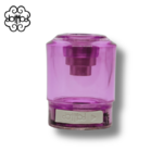 cartouche-vide-dotstick-revo-v15-35ml-dotmod
