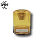 cartouche-vide-dotstick-revo-v15-35ml-dotmod