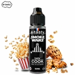 dark-cook-50ml-smoke-wars-by-etasty