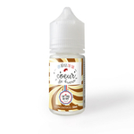Concentré Coeur de bueno 30ml - Les Bêtises du Coq