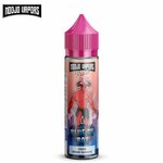 Blue-Dy Boy 50ml - Modjo Vapors by Liquidarom