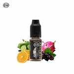 concentre-merovee-10ml-814