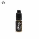 Concentré Mérovée 10ml - 814